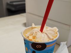 -DQ·蛋糕·冰淇淋(湖景东路店)