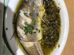 -老乡鸡(联家超市北辰天都店)