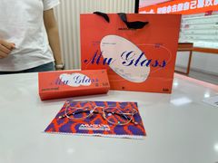 -金鹰购物中心(高新店)