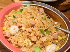 -原製原味(普陀山磐龙店)