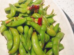 -沪小胖·小龙虾·蓝龙王(八佰伴店)