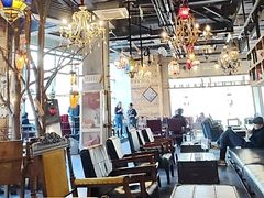 -漫咖啡 (CCPAPK店)