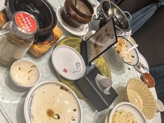 -赣南人家·头牌江西菜(劲松店)