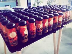 -广州市紫泥堂文化创意园景区