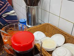 -赵宝美煎包店
