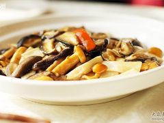 -金百万烤鸭店(马甸店)