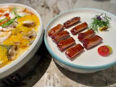 -巡味顺德菜(龙华壹方城店)