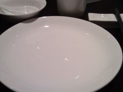 IMAG0379-同庆楼(滨湖万达广场店)