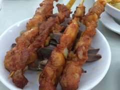 -北京国家会计学院