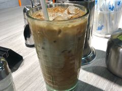 -王林记鱼蛋粉