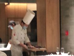 -四季民福烤鸭店(前门店)