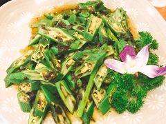 -纽斯桑拿会所(天山店)