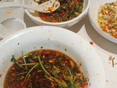 -食膳人家·永州美食地标(双牌店)