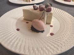 -Primotable高桌牛排馆(外滩店)