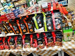 零售区-七鲜超市(万向城店)