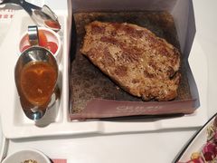 -杯子红牛排(创意产业园店)