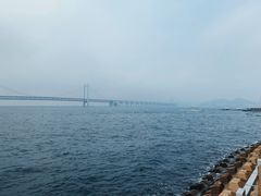 -星海广场