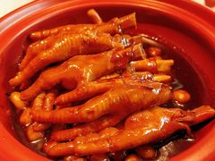 -苏帮袁Sue Cuisine(将台店)