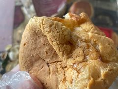 -拢香糕点(万达店)