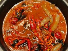 -聚味瞿记·龙虾堂(天元店)