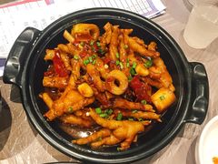 -靓靓蒸虾·头牌蒸虾(南山桂庙店)