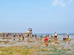 -ChanDu躔度咖啡(灯塔店)