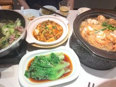 -全牛匠·乐山跷脚牛肉(西北旺万象汇店)