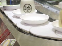 -新一番三文鱼寿司(大东海店)