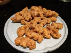 -恰恰餐厅(硕和生活广场店)