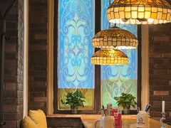 -巴伐利亚啤酒坊(意式风情街店)