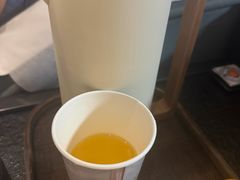 -华夏良子·足道SPA艾灸(金皇大厦店)