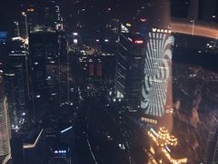 -广州四季酒店·佰鲜汇·现代法餐
