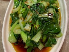 -厝小满.姜母鸭/泉州菜(桥南店)