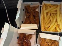 -必胜客(乐山世豪PH店)