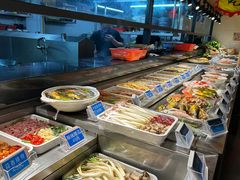-邻里佬湘(东区店)