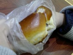 -都恩客(高岛屋百货店)