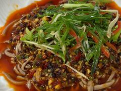 -洪霞餐馆