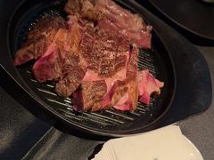 -随意鸟地方101观景餐厅