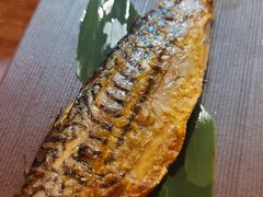 -鸟鹏烧鸟居酒屋(天河领展店)