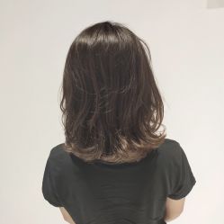 -华卫思理轻奢造型