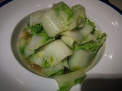 -钱塘花园·宁波菜