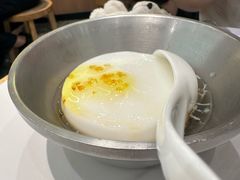 -粉小主·贵州酸汤牛肉粉(南京仙林金鹰店)