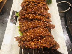 -新世界百货(顺义店)