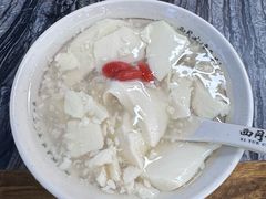 -西月城谭豆花(春熙路店)