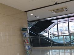 -上海市第十人民医院(总院)