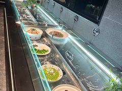 -张生记(双菱店)