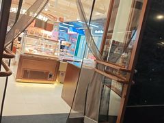-金凤成祥(草桥店)