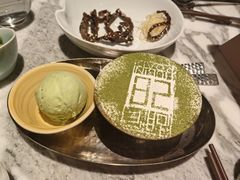 -杭州君悦酒店·湖滨28中餐厅