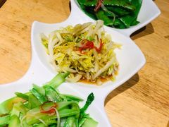 -蒙料·手把肉(望京店)