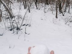 -华山风景名胜区